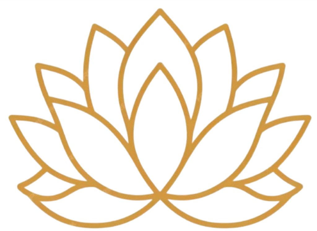 Transformative Coaching Solutions